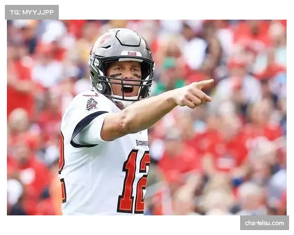 2022NFL百大球星揭晓 四分卫排名前十解析与前景展望 2022NFL百大球星揭晓 四分卫排名前十解析与前景展望