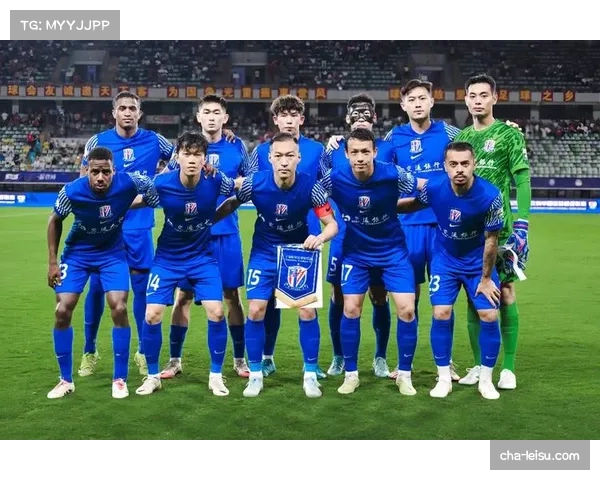 中超12轮过后谁将成为本赛季夺冠热门球队的有力竞争者 中超12轮过后谁将成为本赛季夺冠热门球队的有力竞争者