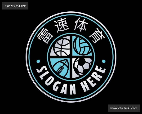 发现雷速体育