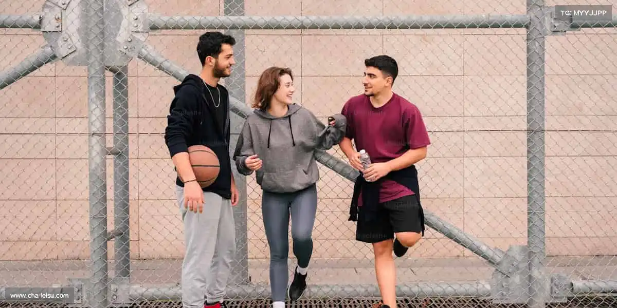 雷速体育——点燃游戏激情，创造无限可能！🔥🎇