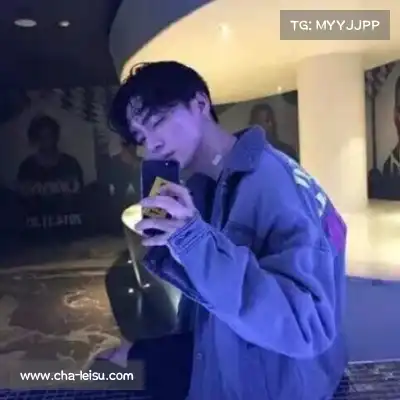 赵珠静